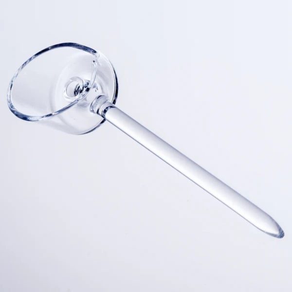 Quartz Banger Carb Cap