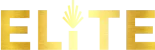 elite-logo